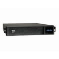 thumbnail image 1 of Tripp Lite Series SmartPro 1500VA 1500W 208V Line-Interactive Sine Wave UPS, 1 of 5