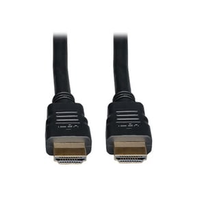 50 Foot HDMI Cables for TVs and More