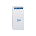 thumbnail image 1 of Tripp Lite TE600 UPS, 1 of 2
