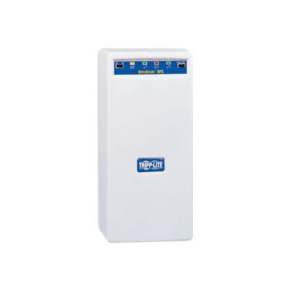 Tripp Lite TE600 UPS