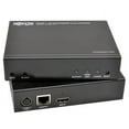 thumbnail image 1 of Tripp Lite TRL-BHDBT-K-PI HDBaseT-Lite HDMI Over Cat5e-6-6a Extender Kit with Power & IR Control 4K x 2K- 230 ft., 1 of 1