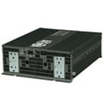 thumbnail image 1 of Tripp Lite TRL-PV3000GFCI 3000 watt PowerVerter Plus Heavy-Duty Inverter with 4 GFCI Outlets, 1 of 1