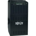 thumbnail image 1 of Tripp Lite TRL-SMART3000NET 3000VA 2400 watt UPS Smart Tower AVR 120V XL DB9 for Servers, 1 of 1