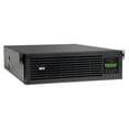 thumbnail image 1 of Tripp Lite TRL-SU3-RTXLCD3U 3000VA 2700W UPS Smart Online LCD Rackmount 100-120V USB 3URM RT, 1 of 1