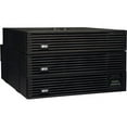 thumbnail image 1 of Tripp Lite TRL-SU6000RT4UTF 6000VA 6U 5400 watt UPS Smart Online Rackmount 6kVA PDU 208, 240 & 120V, 1 of 1