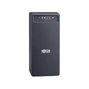 Tripp Lite ، TRPSMART750USB ، SmartPro 750VA SMART750USB UPS ، أسود