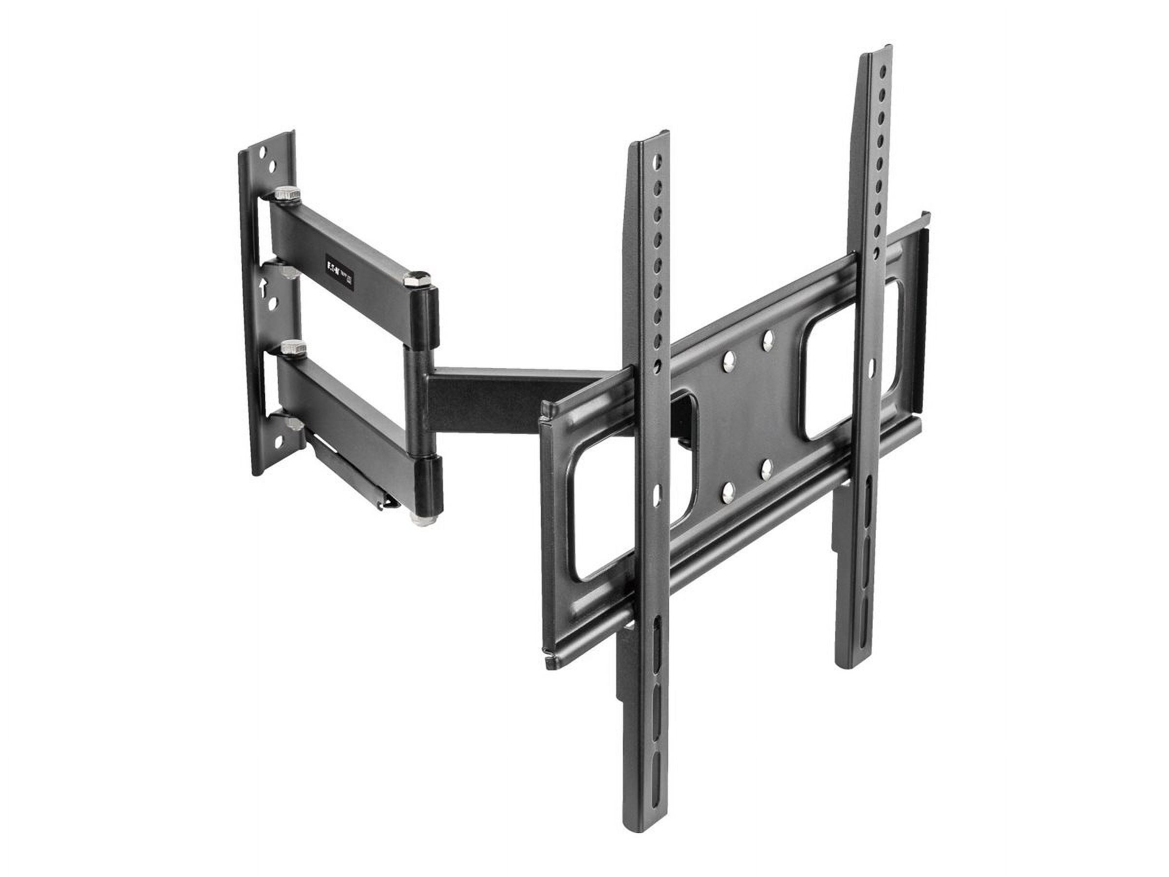Tripp Lite Outdoor 32" to 80" TV Wall Mount DWM3270XOUT