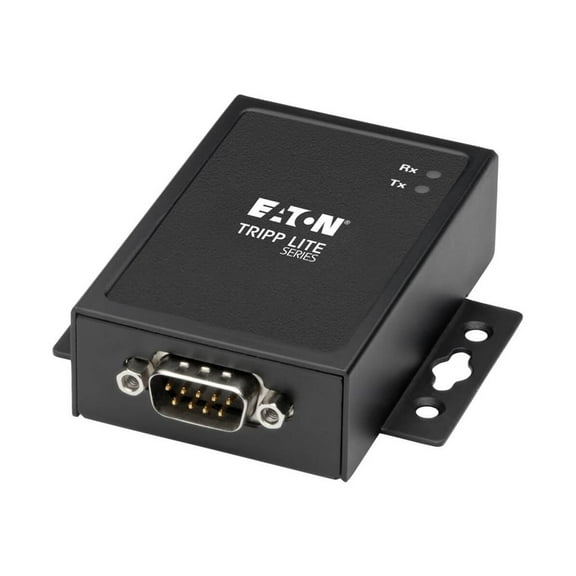 Tripp Lite U208-001-IND RS422/485 USB to Serial FTDI Adapter