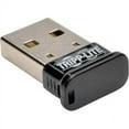 thumbnail image 1 of Tripp Lite U261-001-BT4 Mini Bluetooth 4.0 USB Adapter, 1 of 2