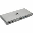 thumbnail image 1 of Tripp Lite U442-DOCK4-INT Docking Station, 1 of 8