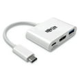 thumbnail image 1 of USB-C TO HDMI VIDEO ADAPTER 4K, 1 of 8