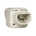 thumbnail image 1 of Tripp Lite UNIPLUGINT Power Plug, 1 of 3