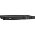thumbnail image 1 of Tripp Lite UPS Smart 1000VA 800W Rackmount AVR 120V Pure Sine Wave USB DB9 SNMP 1URM, 1 of 4