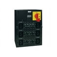 thumbnail image 1 of Tripp Lite by Eaton Detachable PDU Option w/IEC Output Connections SUPDMB710IEC, 1 of 2