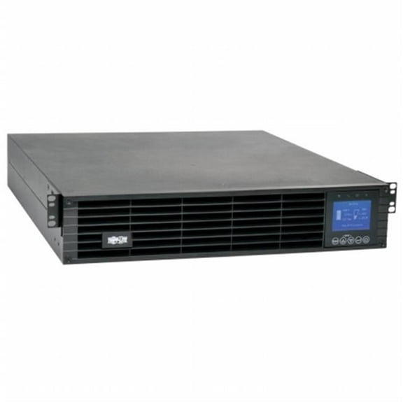 Tripp Lite  UPS Smart Rackmount Sine Wave - 208 V