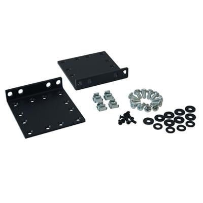 Tripp Lite UPSHDEARKIT Front Mount UPS Brackets
