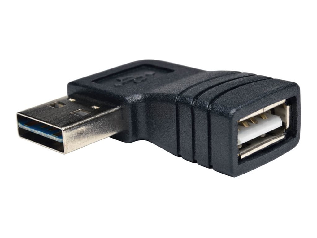 Tripp Lite UR024-000-RA USB Data Transfer Adapter