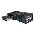 thumbnail image 1 of Tripp Lite UR024-000-RA USB Data Transfer Adapter, 1 of 7