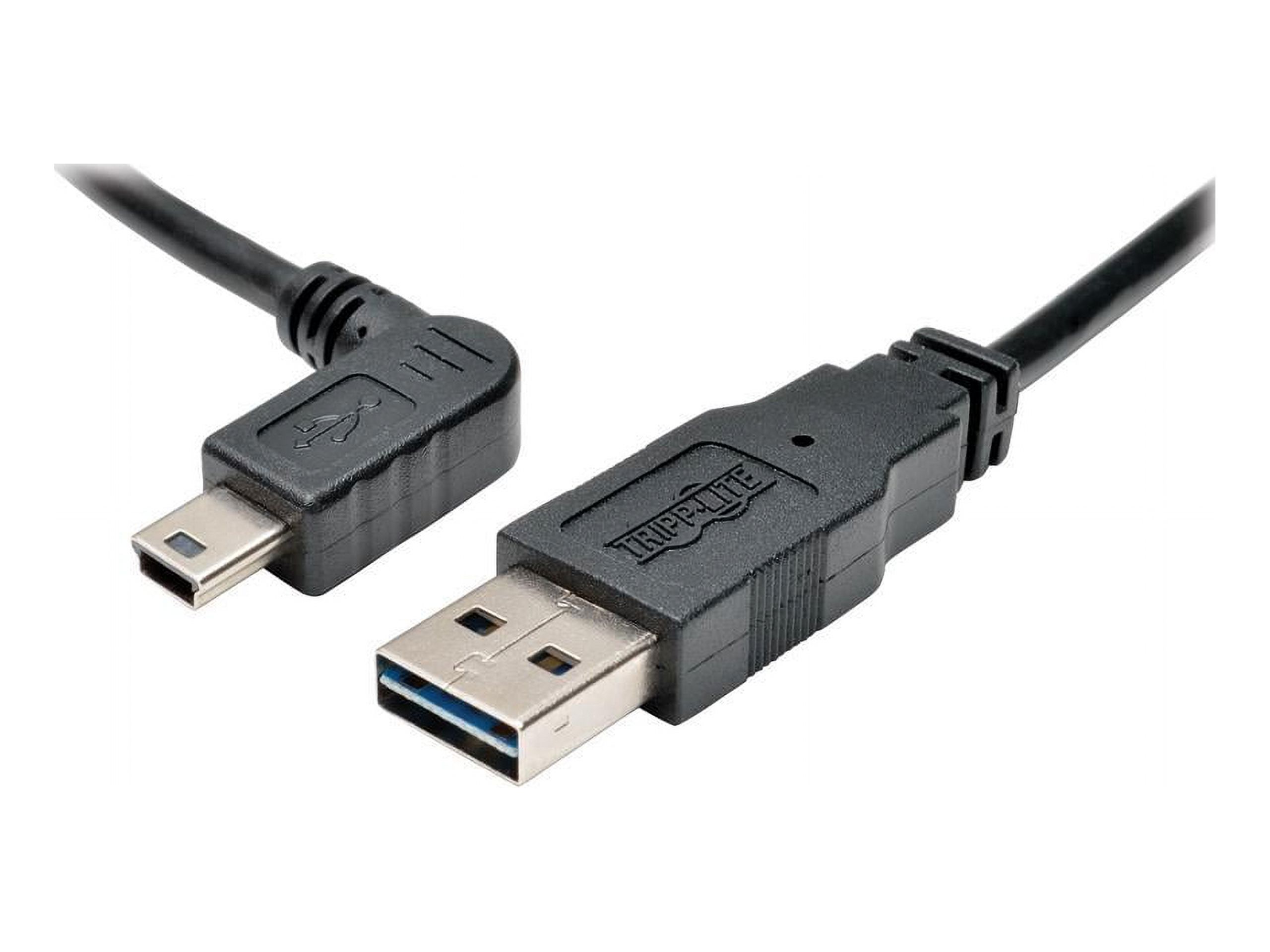 Tripp Lite UR030-006-LAB USB Data Transfer Cable - image 1 of 2