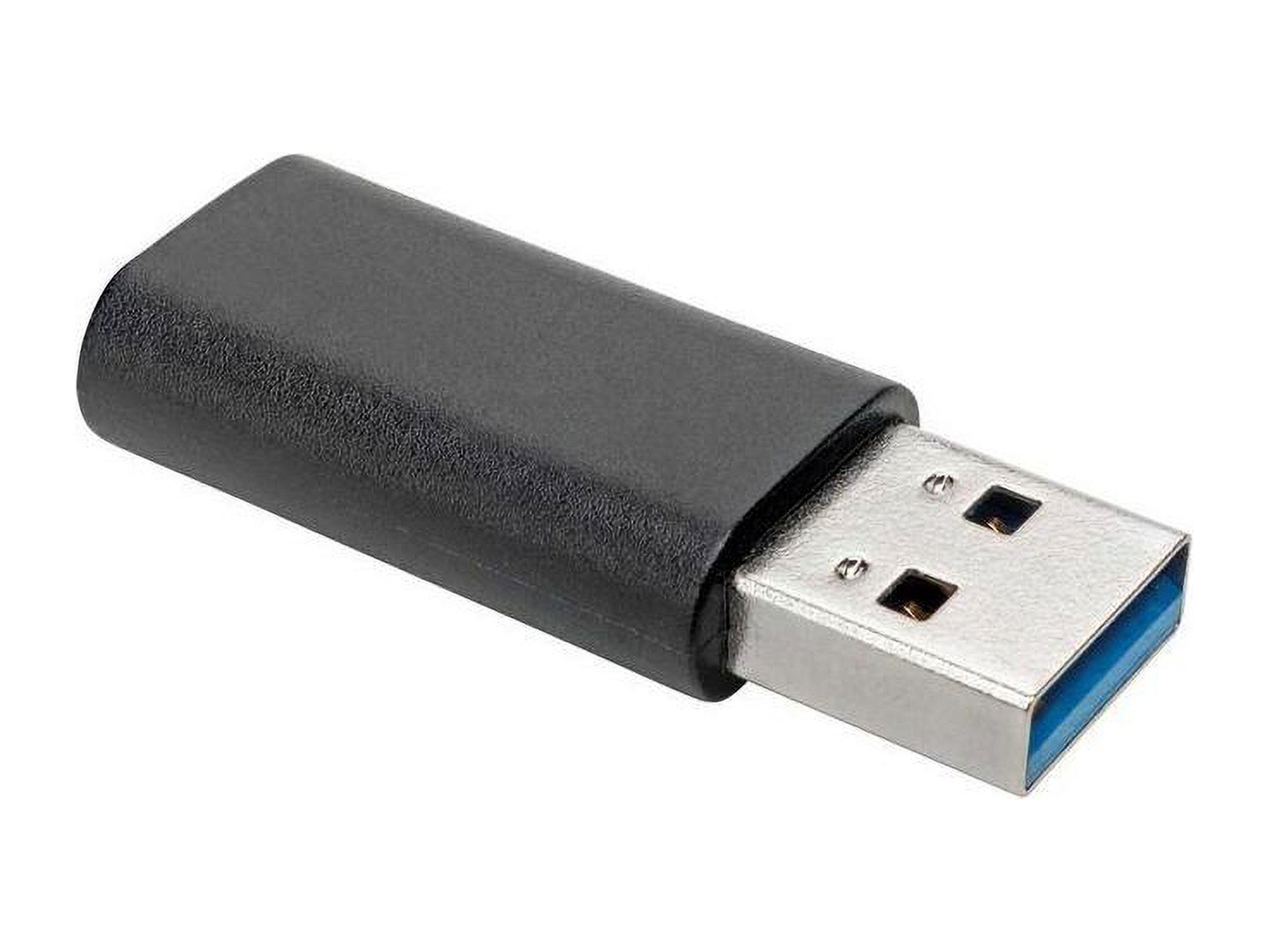 Tripp Lite USB 3.0 Adapter Converter USB-C to USB-A U329-000-10G - image 1 of 5