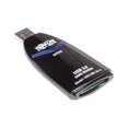 thumbnail image 1 of Tripp Lite U352-000-SD-R USB 3.0 Card Reader, 1 of 2