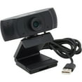 thumbnail image 1 of Tripp Lite by Eaton 1080p Wired USB Webcam with Microphone AWC001, 1 of 10