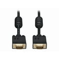 thumbnail image 1 of Tripplite P502050 Composite Video RCA Cable 6 ft Gold-Plated, 1 of 2