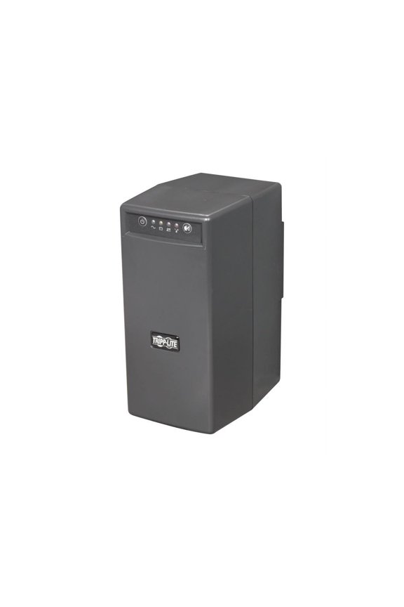 OMNIVS1000 OMNI VS 1000 VA 500 Watts 8 Outlets Line Interactive Tower UPS