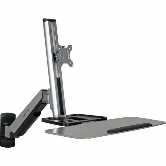 Tripp Lite Wall Mount For Sit Stand Desk (WWSS1332W)