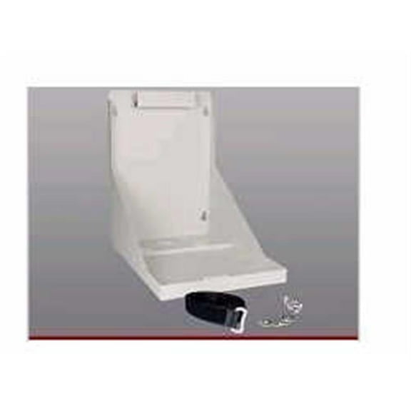 Tripp Lite Wall-Mount Rack Enclosure Bracket and Installation Accessories for select UPS Systems