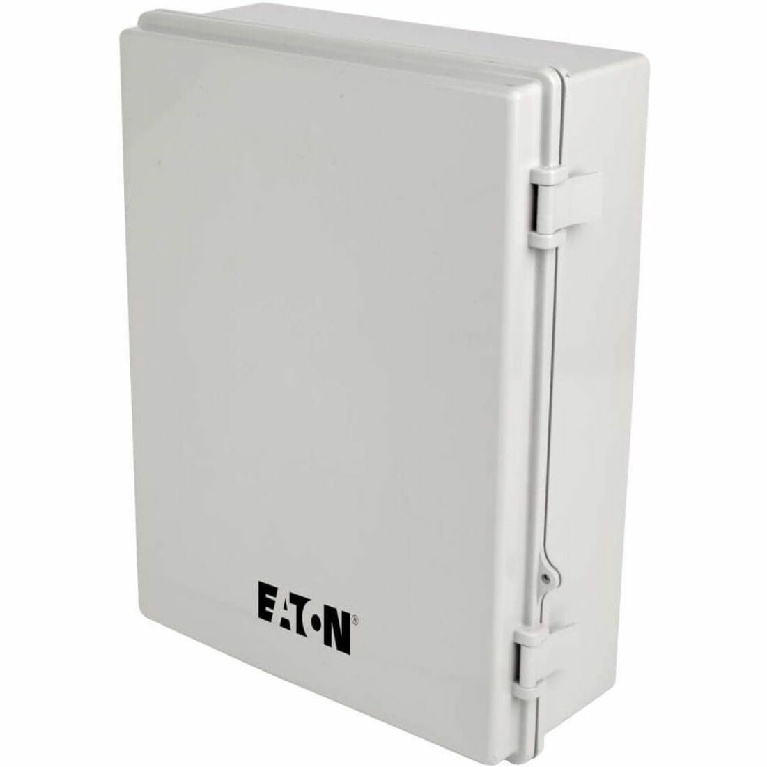 Tripp Lite Wireless Access Point Enclosure Hasp EN1511N4LATCH - Walmart.com