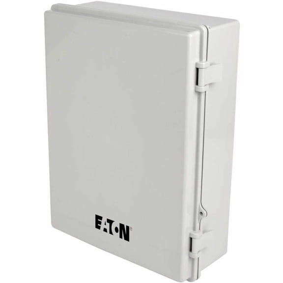 Tripp Lite Wireless Access Point Enclosure Hasp EN1511N4LATCH