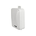 thumbnail image 1 of Tripp Lite Wireless Access Point Enclosure Wifi 4 Surface Mount 13 x 9in, 1 of 5