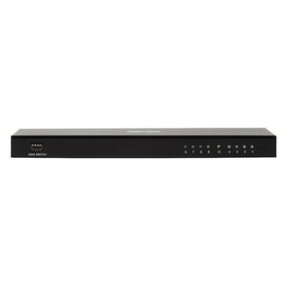 Tripp Lite HDMI Splitters in HDMI Cables & Adapters Tripp Lite HDMI Splitters in HDMI Cables & Adapters