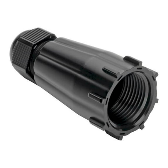 Eaton Tripp Lite Series Cable Assembly Kit Water Resistant IP68 Outdoor Cable TAA