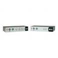thumbnail image 1 of Tripp Lite by Eaton Cat5e KVM Console Extender Kit B013-330, 1 of 2