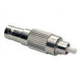 thumbnail image 1 of Tripp Lite by Eaton FC to ST 9/125 Adapter for Multi-Function Optical Fiber Cable Tester M/F T020001ST9, 1 of 3