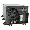 thumbnail image 1 of Tripp Lite by Eaton PowerVerter APS 2,400-Watt 24-Volt DC/120-Volt Inverter/Charger with Auto-Transfer Switching, APS2424, APS2424, 1 of 6