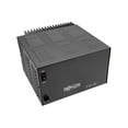 thumbnail image 1 of Tripp Lite DC Power Supply 60A 120VAC to 13.8VDC AC to DC Conversion PR60, 1 of 6