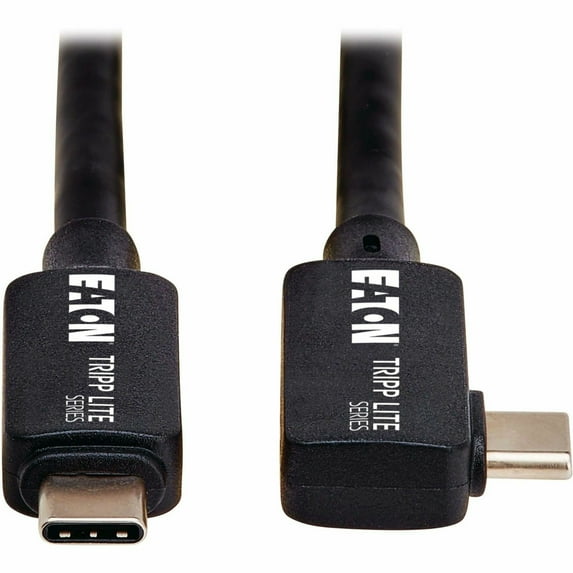 VR LINK CABLE FOR META QUEST 2