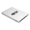 thumbnail image 1 of Tripp Lite mSATA SSD to 2.5 in. SATA Enclosure Adapter Converter, 1 of 5