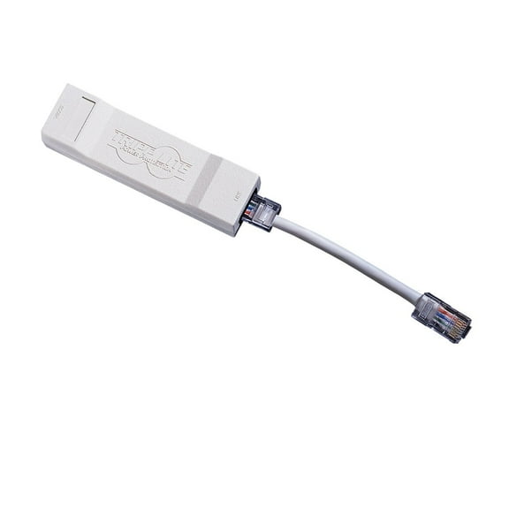 tripp-lite-dnet1-network-in-line-dataline-surge-protector-120v---230v-rj45