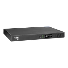 Tripp Lite series BC1000RT1ULNC 1000VA Rack/Tower UPS
