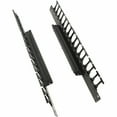 thumbnail image 1 of RACK VERTICAL CABLE MANAGER FOR, 1 of 5