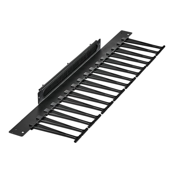 Tripp Lite series SmartRack SRCABLEVRTL Cable Routing