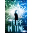 thumbnail image 1 of Tripp in Time, (Paperback), 1 of 1