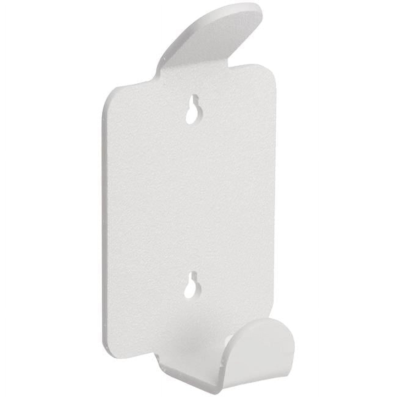 TrippNT 50034 Magnetic Mount Single Lab Hook