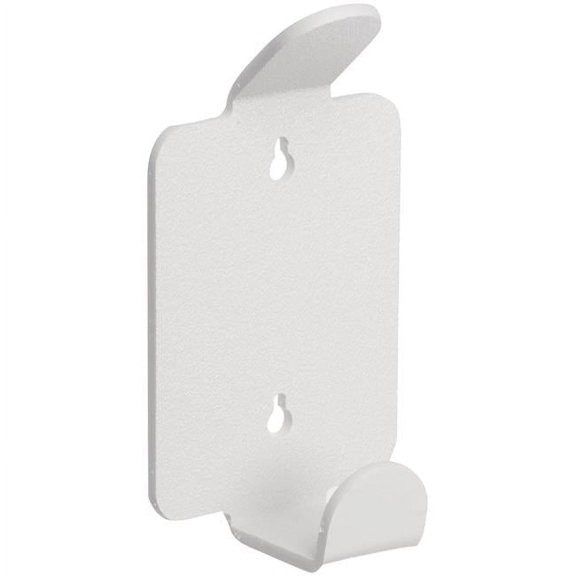 TrippNT 50034 Magnetic Mount Single Lab Hook