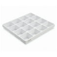 thumbnail image 1 of TrippNT 50060 16 Compartment Drawer Organizer, 1 of 1