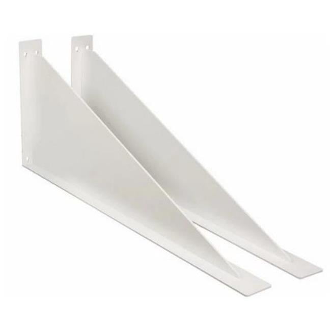 Measuring Cylinder Racking TrippNT 50562 Graduated Cylinder Rack - Large - Walmart.com